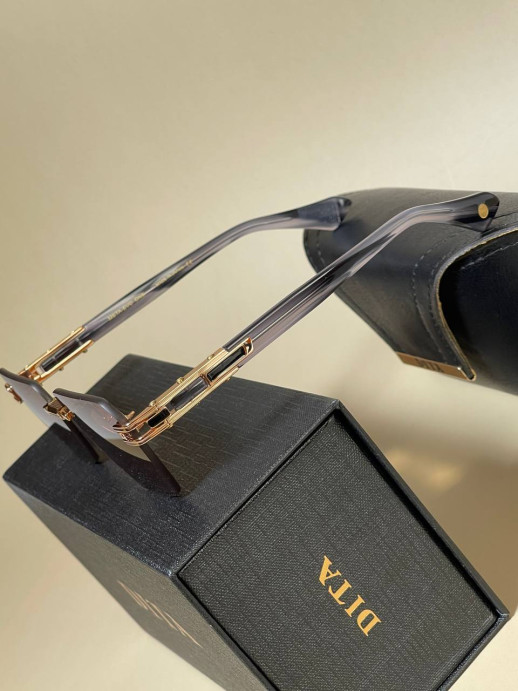 Очки Dita 18623 4