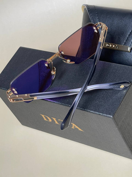 Очки Dita 18623 4