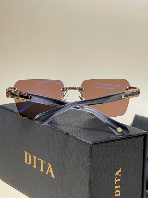 Очки Dita 18623 4