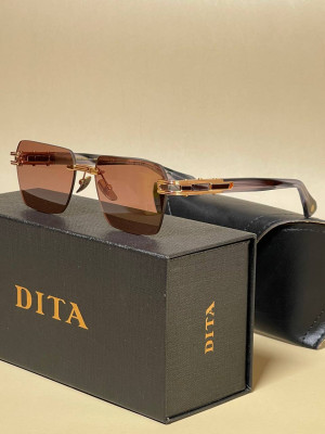 Очки Dita 18623 4