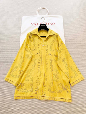 Туника VALENTINO 20636