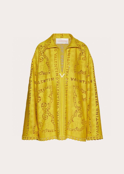 Туника VALENTINO 20636