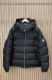 Пуховик Moncler 21101 3