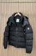 Пуховик Moncler 21101 3