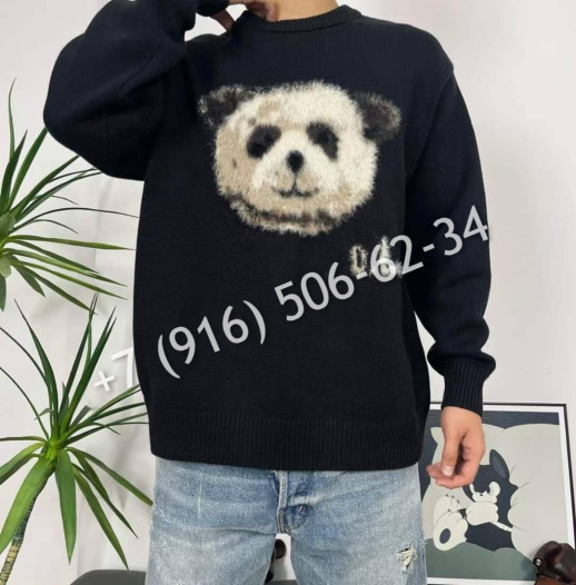 Свитер Louis Vuitton 7349 1