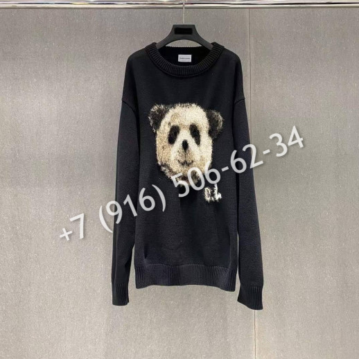 Свитер Louis Vuitton 7349 1