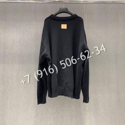 Свитер Louis Vuitton 7349 1
