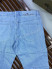 Джинсы KITON 10686