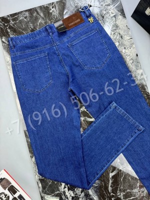 Джинсы Tom Ford 31011