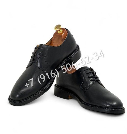 Туфли Gucci 23898 1