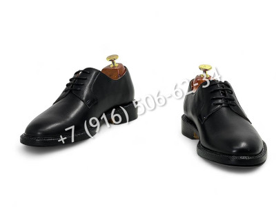 Туфли Gucci 23898 1