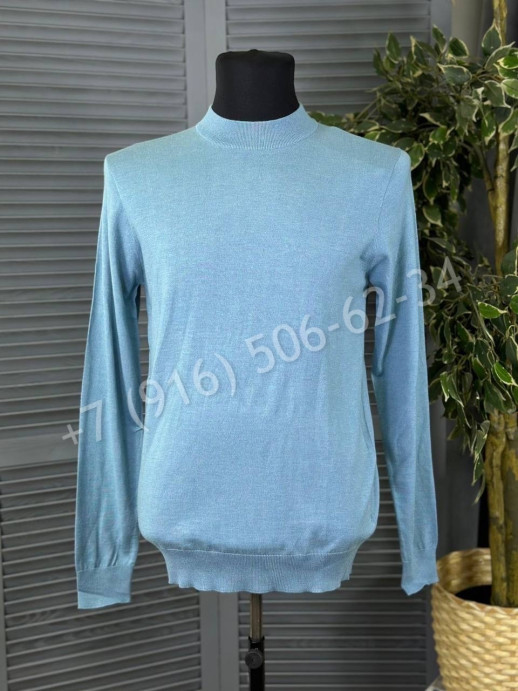 Поло Loro Piana 21031