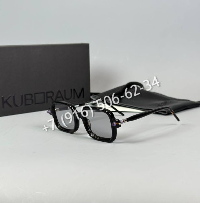 Очки 9599 5