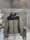 Куртка Burberry 21230