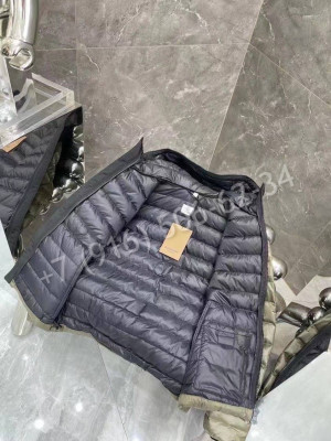 Куртка Burberry 21230
