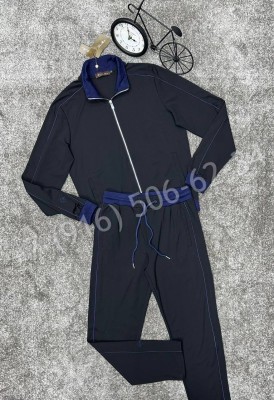 Прогулочный костюм Loro Piana 31316