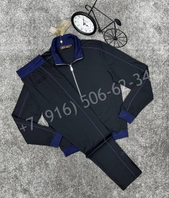 Прогулочный костюм Loro Piana 31316