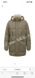 Куртка Brunello Cucinelli 5647 3
