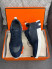 Кроссовки Hermes 16052 2