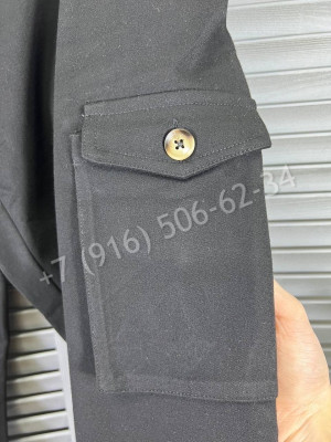 Брюки Brunello Cucinelli 21330