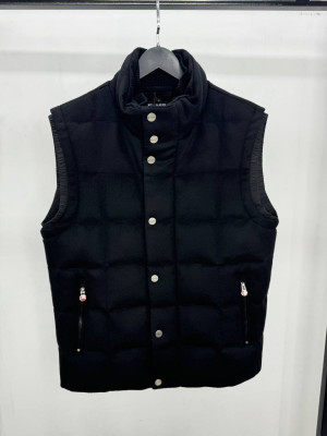 Жилетка Kiton 20365 10