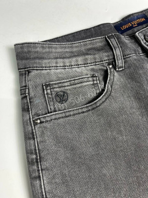 Джинсы Louis Vuitton 11199