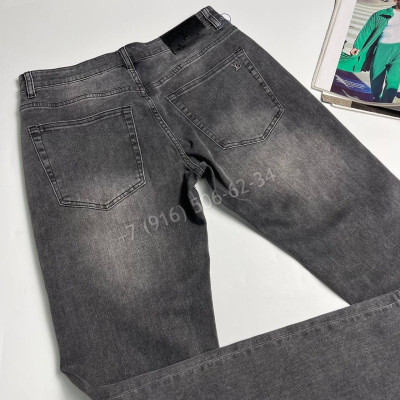 Джинсы Louis Vuitton 11199