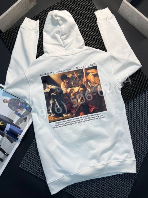 Толстовка Off-White™ 21430
