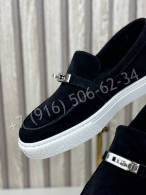 Слипоны Hermes 31519