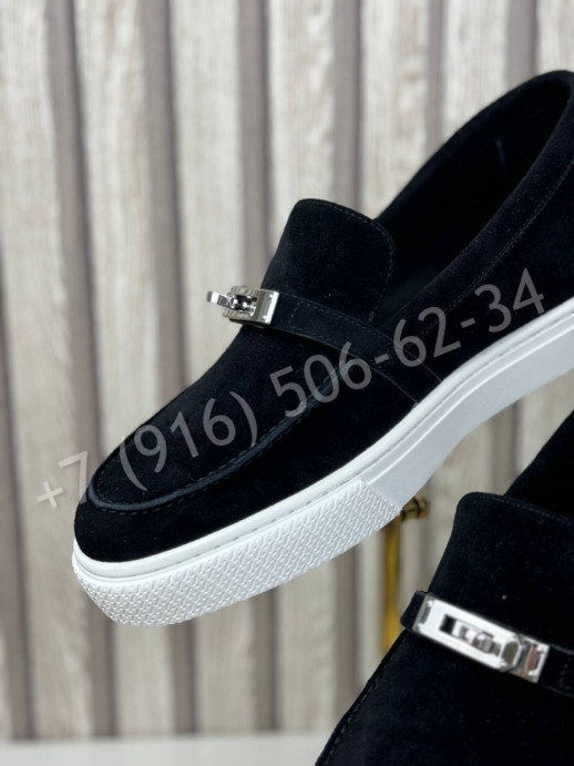 Слипоны Hermes 31519