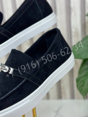 Слипоны Hermes 31519