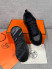 Кроссовки Hermes 16713 5