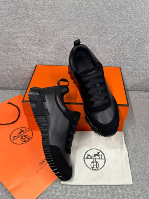 Кроссовки Hermes 16713 5