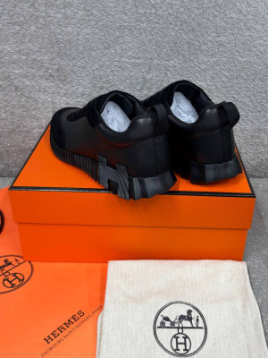 Кроссовки Hermes 16713 5
