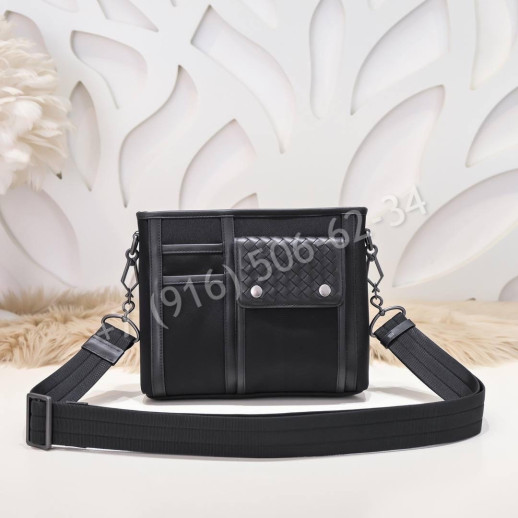 Сумка Bottega Veneta 21631