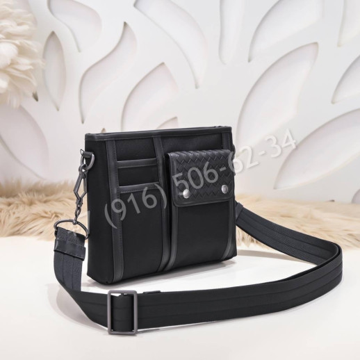 Сумка Bottega Veneta 21631