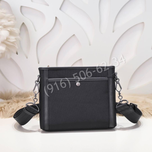 Сумка Bottega Veneta 21631