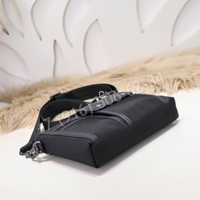 Сумка Bottega Veneta 21631