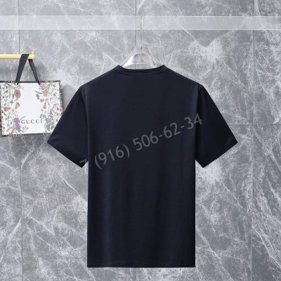 Футболка Hermes 11509