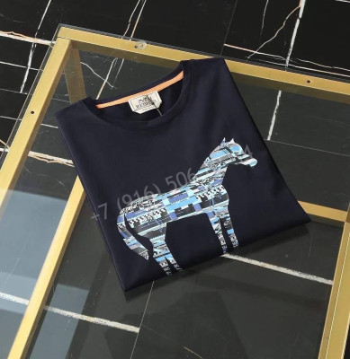 Футболка Hermes 11509