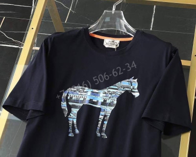 Футболка Hermes 11509