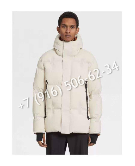 Куртка Zegna 6569 2