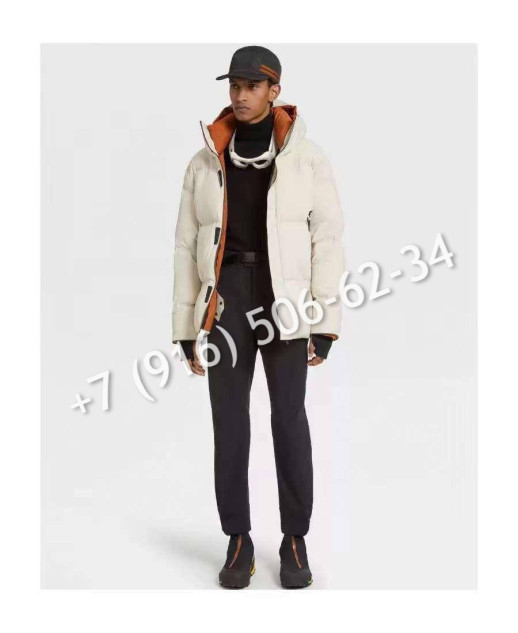 Куртка Zegna 6569 2