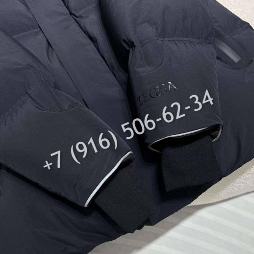 Куртка Zegna 6569 2