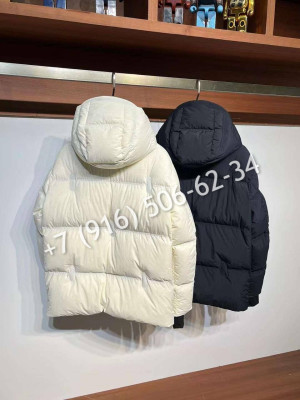 Куртка Zegna 6569 2