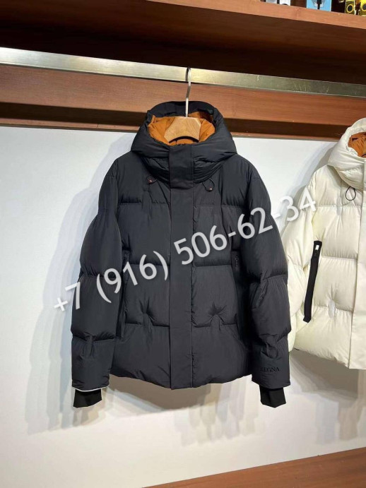 Куртка Zegna 6569 2