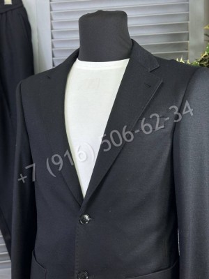 Кашемировый костюм Loro Piana 21832