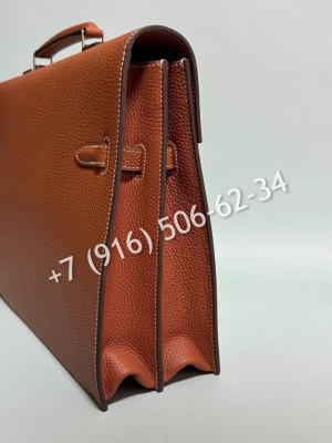 Портфель Hermes 26082 1