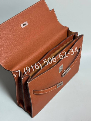 Портфель Hermes 26082 1