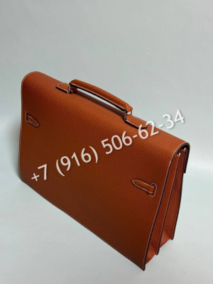 Портфель Hermes 26082 1